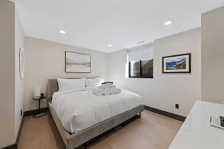 Flathead Lake - Hot Tub, Fire Pit & Forest Views - 7