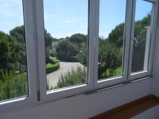 Gjiri Lalzit Apartment - Durazzo - 7