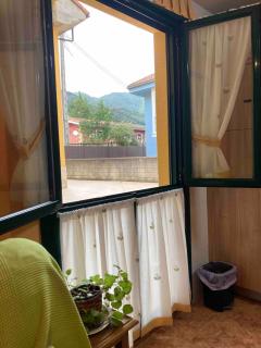 Los Apartamentos del Lavaderu II - 4
