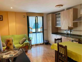 Los Apartamentos del Lavaderu II - 2