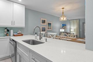 Villa Sanibel 2D - 6