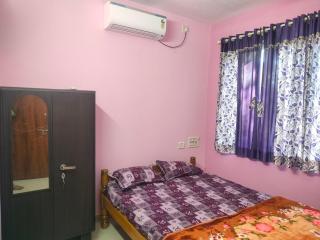 Nexus Padmaraj Homestay - 2 BHK Villa - 8