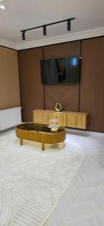 apartment квартира - 9