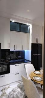 apartment квартира - 8