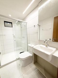 Vivere Resort by Day by Day - 1