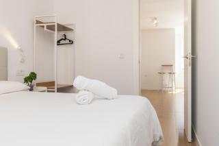 El Cable Apartament- A estrenar, apartamento céntrico y cerca de la playa - 5