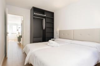 El Cable Apartament- A estrenar, apartamento céntrico y cerca de la playa - 4