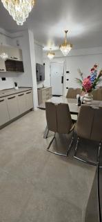 Alezzi Odyssey SPB - 6