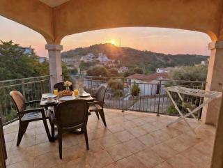 Casa vacanze in budoni San lorenzo - 7