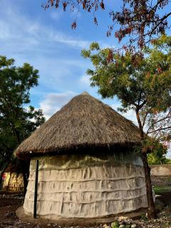 Enkare Boma House - 9