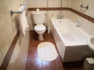 G Suites Westlands - 1