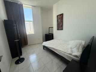 Your Comfort Starts Here - 5