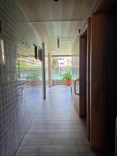 Apartamento 2 quartos pertinho do Mar - 3