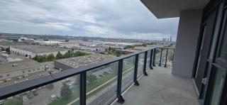 Corner unit 3 bath and 2 bed - 8