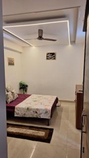 urban cozy 2 bhk - 9
