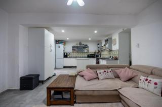 Panoramic sea views ! - 6