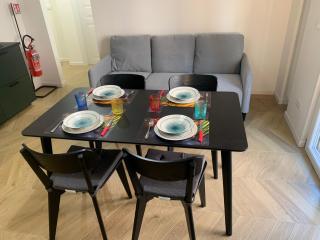 VISION HOUSE Apartments - 2