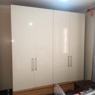 Stelly furnished apartment - 2