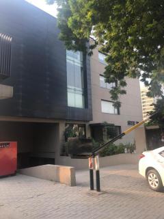 Luxury and Dream Suite Apartment - 8