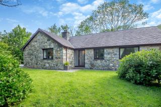 3 Bed in Llanberis oc-bow192 - 9