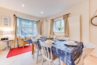 3 Bed in Aldeburgh oc-nig - 9