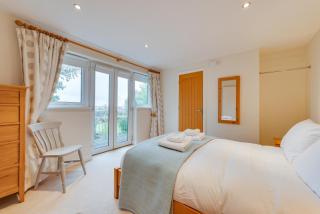 3 Bed in Aldeburgh oc-nig - 6