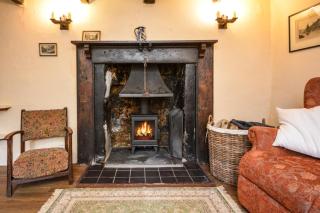 3 Bed in Lostwithiel oc-cmerl - 4