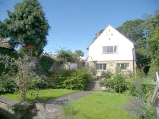 2 Bed in Warkworth oc-nb319 - Warkworth - 9