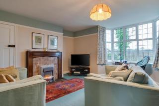 2 Bed in Warkworth oc-nb319 - Warkworth - 0