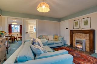 2 Bed in Warkworth oc-nb319 - Warkworth - 7