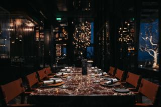 Zadun Los Cabos, a Ritz-Carlton Reserve - 5
