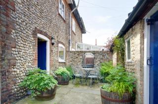 2 Bed in Holt oc-1267 - 8