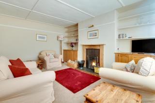 2 Bed in Wooler oc-nb317 - 7