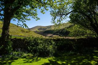 2 Bed in Wooler oc-nb317 - 9