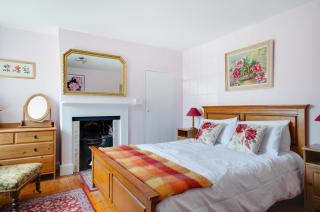 2 Bed in Holt oc-1267 - 2