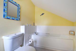2 Bed in Holt oc-1267 - 2