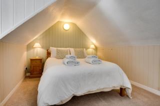 2 Bed in Wooler oc-nb317 - 2