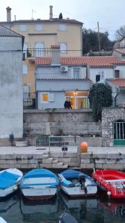 Guesthouse Pijerino - 8