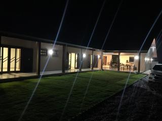 Rancho Pequeno Paraiso - 3