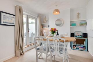 2 Bed in Looe oc-msweet - 8