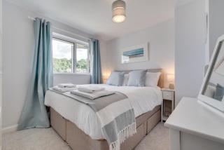 2 Bed in Looe oc-msweet - 5