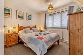 2 Bed in Heacham oc-s29345 - 2