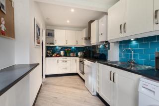 2 Bed in Heacham oc-s29345 - 3