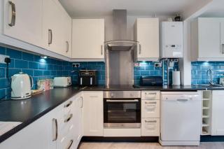 2 Bed in Heacham oc-s29345 - 9