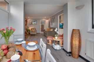 2 Bed in Heacham oc-s29345 - 4
