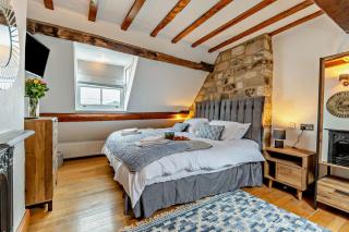 1 Bed in Whitby oc-d27454 - 1
