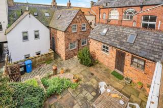 1 Bed in Whitby oc-d27454 - 8