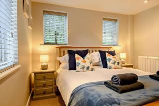 3 Bed in Wiveton oc-d19479 - 3