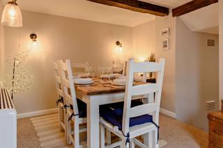 3 Bed in Wiveton oc-d19479 - 4