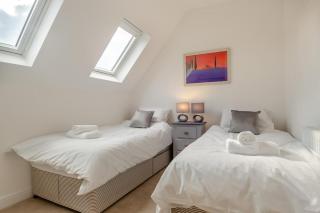 2 Bed in Cromer oc-f28893 - 1